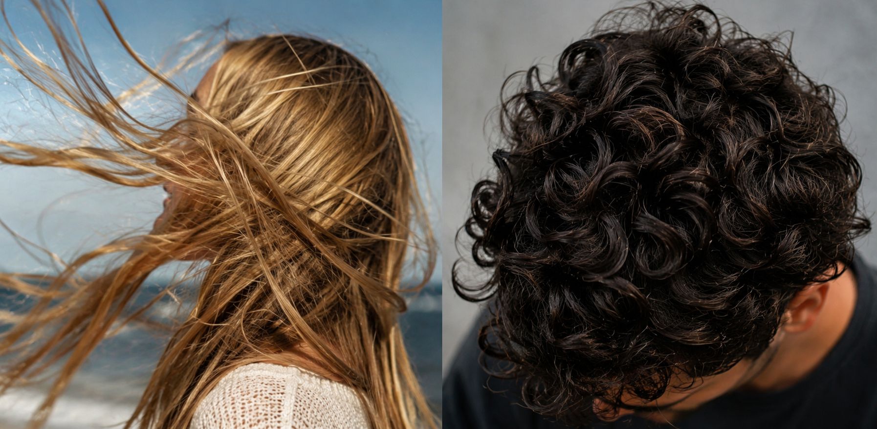 Seffihair® Stammzelltherapie, derma utoquai Zürich
