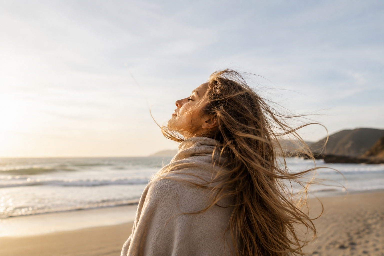PRP-Therapie, derma utoquai Zürich