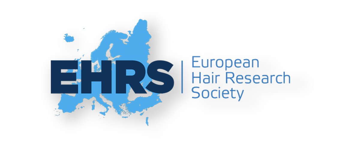 Merkmal der Haartransplantation bei Dr. Rosenthal in Zürich – 3