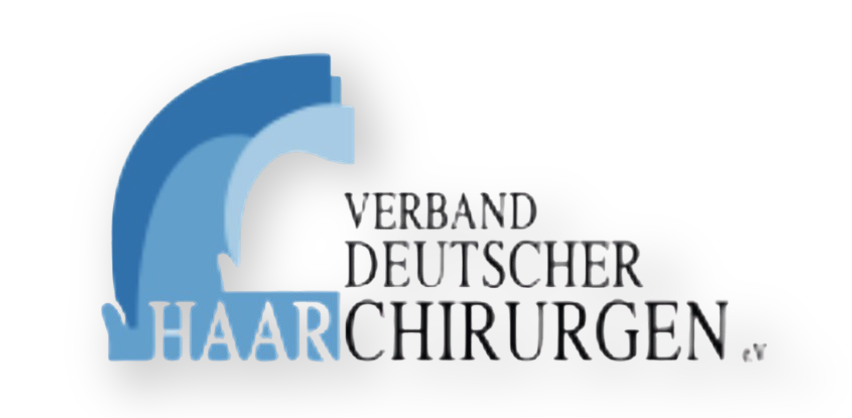 Merkmal der Haartransplantation bei Dr. Rosenthal in Zürich – 5