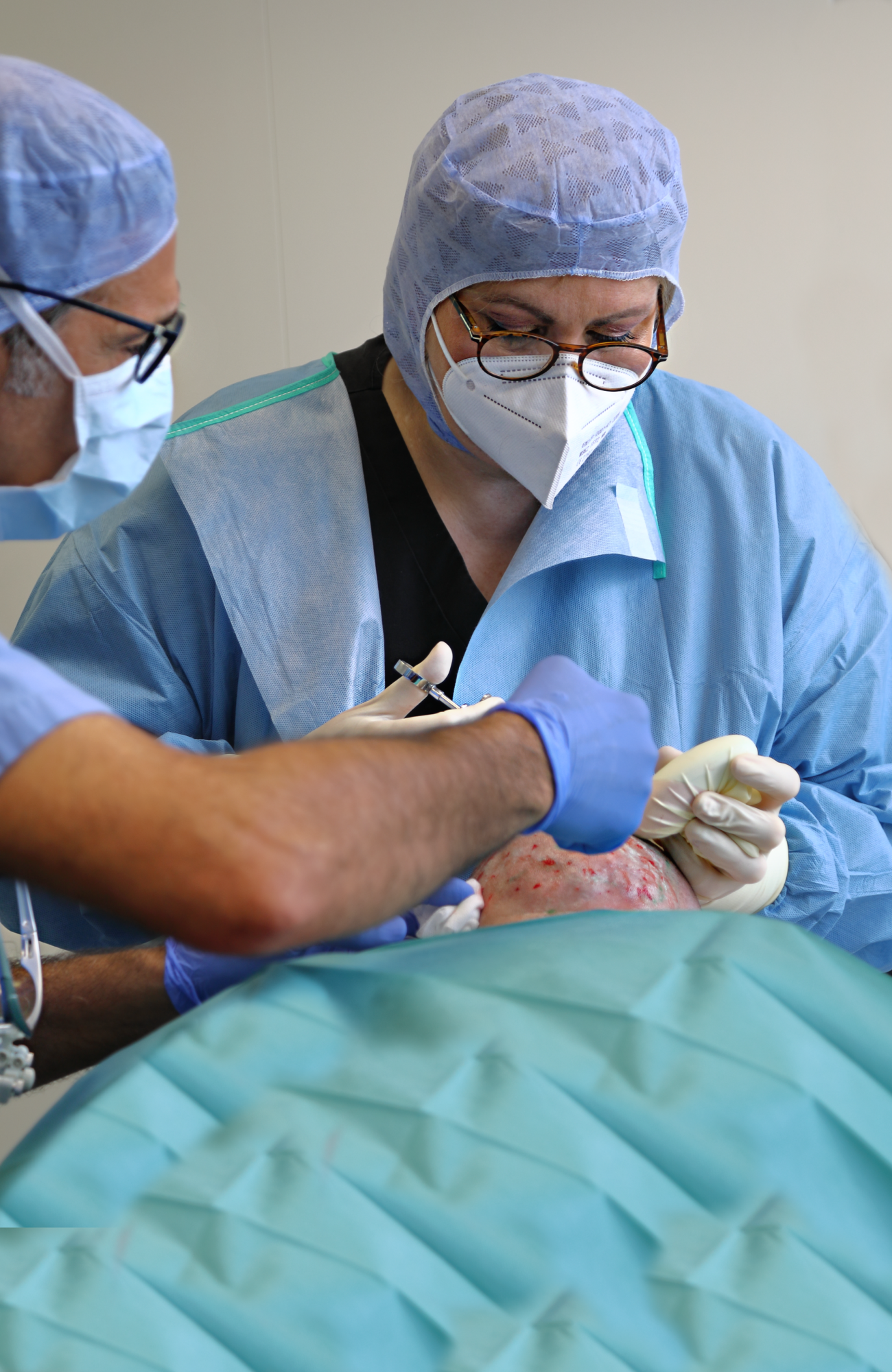 Munich-Hair-Transplantation-Dr.Rosenthal-Klinik3